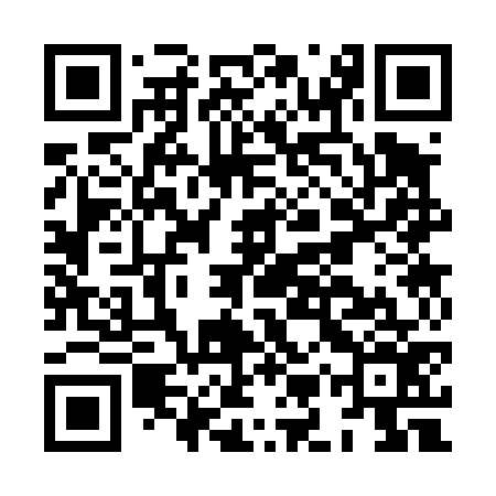 QR code for HMS476