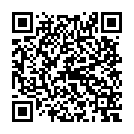QR code for HMS564