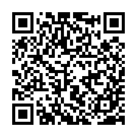 QR code for HMS587