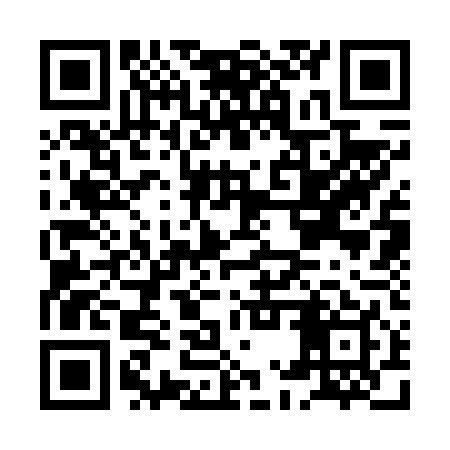 QR code for HMS649