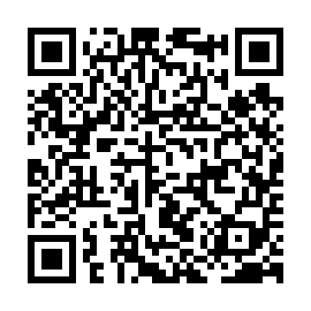 QR code for HMS659