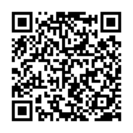 QR code for HMS709