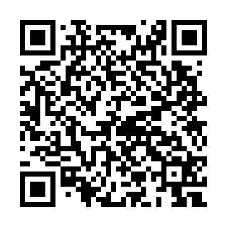 QR code for HMS724