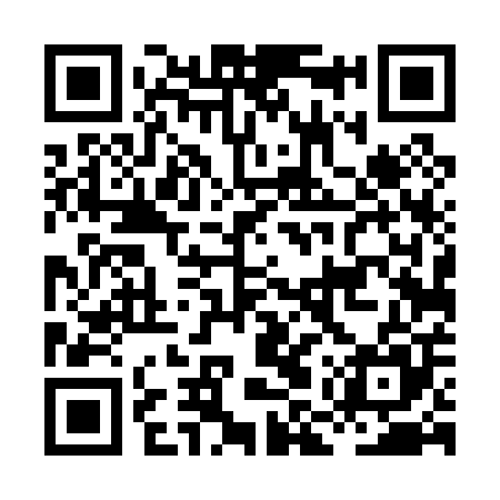 QR code for HMT005