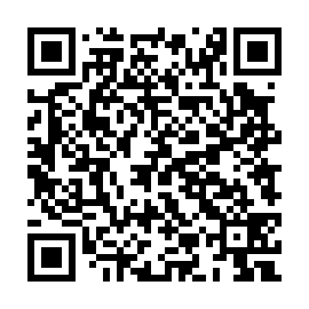 QR code for HMT039