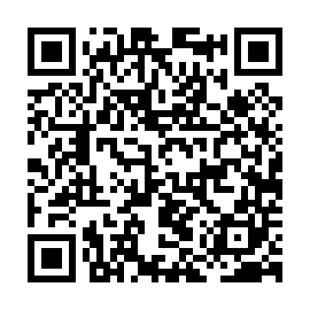 QR code for HMT040