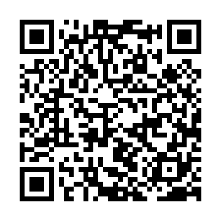 QR code for HMT070