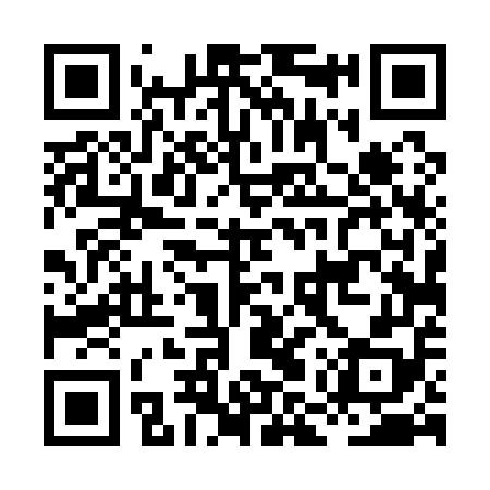 QR code for HMT158
