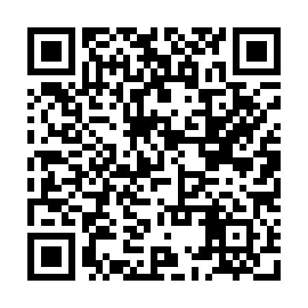 QR code for HMT181