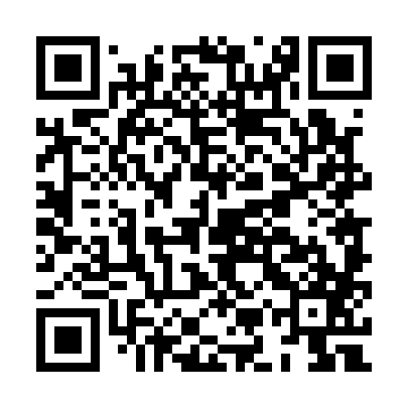 QR code for HMT187