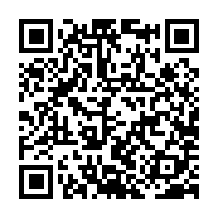 QR code for HMT189
