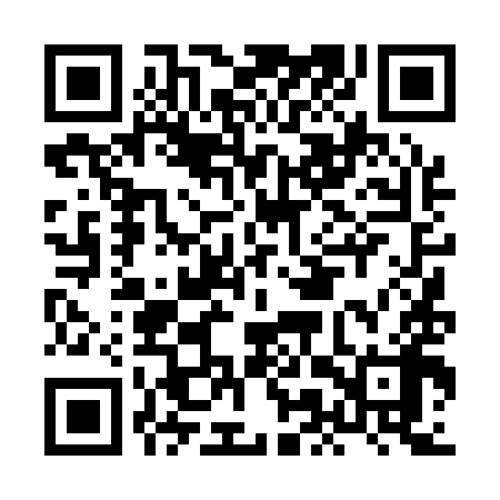 QR code for HMT198
