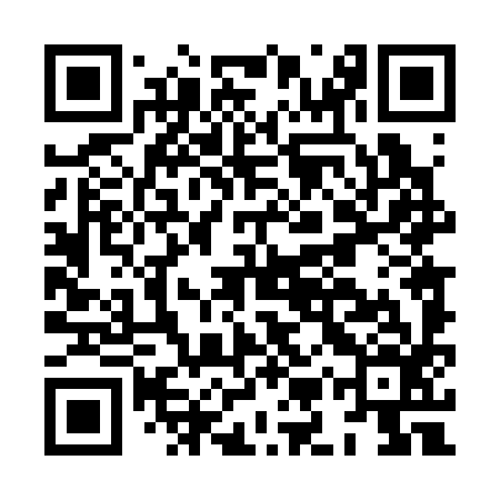 QR code for HMT396