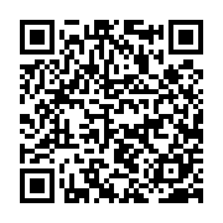 QR code for HMT505