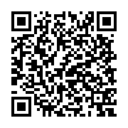 QR code for HMT571