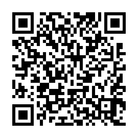 QR code for HMT643