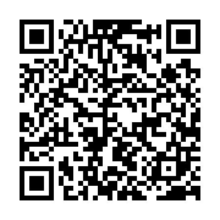 QR code for HMT703