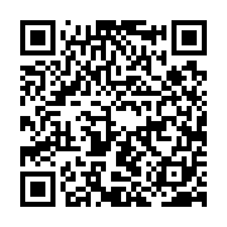 QR code for HMT751