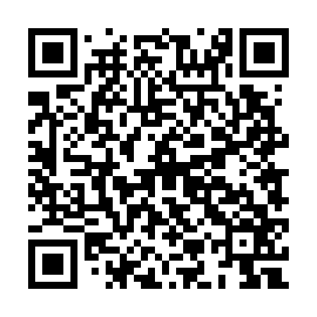 QR code for HMT766