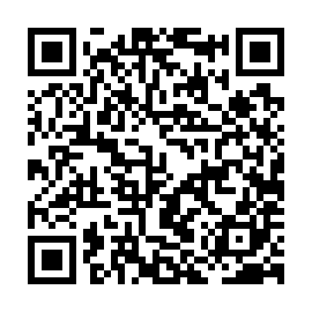 QR code for HMT780