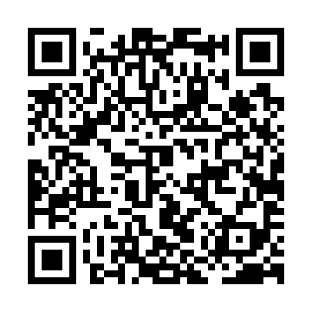 QR code for HMT799