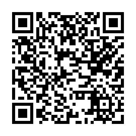 QR code for HMT934