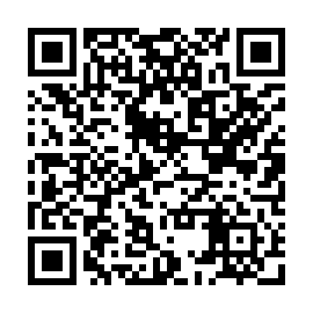 QR code for HMT941