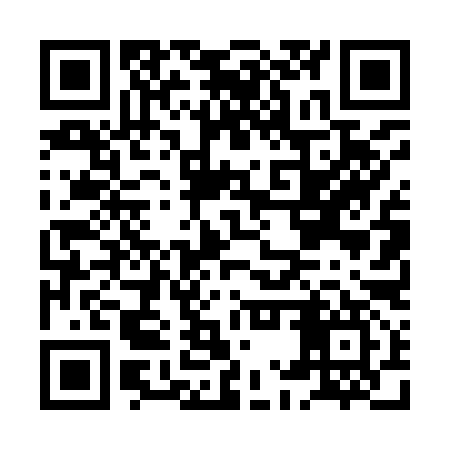 QR code for HMT997