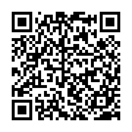 QR code for HMU007