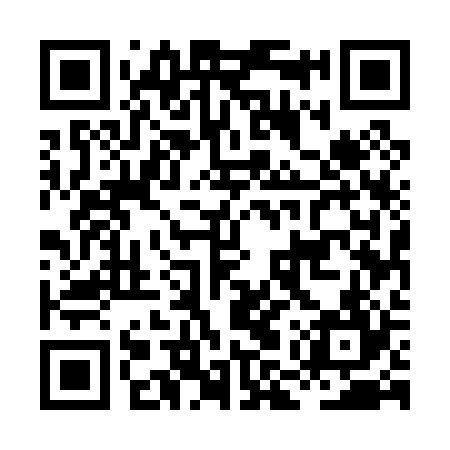 QR code for HMU024