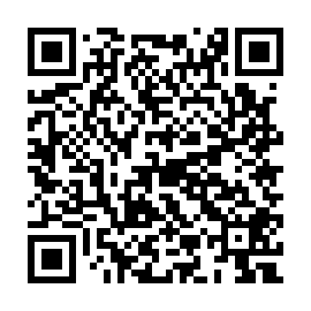 QR code for HMU108