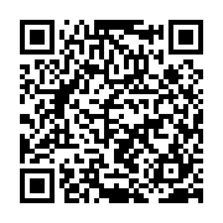 QR code for HMU124