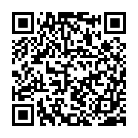 QR code for HMU153