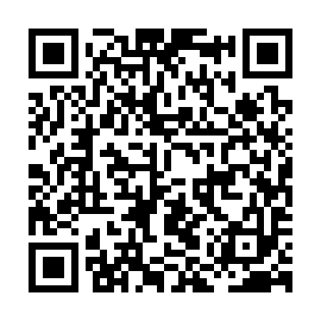 QR code for HMU393