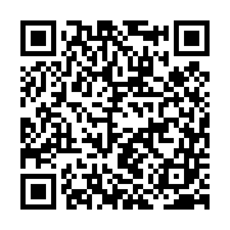 QR code for HMU443