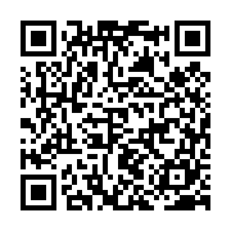 QR code for HMU465