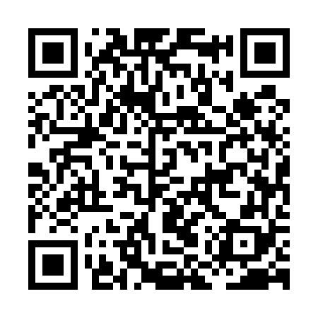 QR code for HMU568