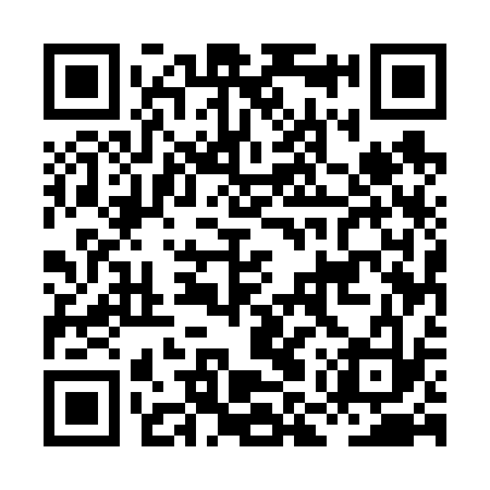 QR code for HMU633