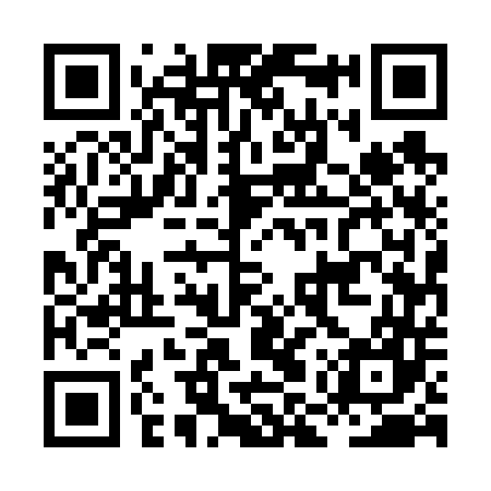 QR code for HMU647