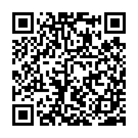 QR code for HMU683