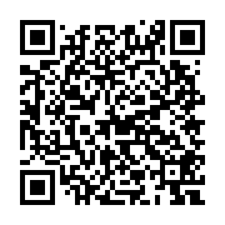QR code for HMU708