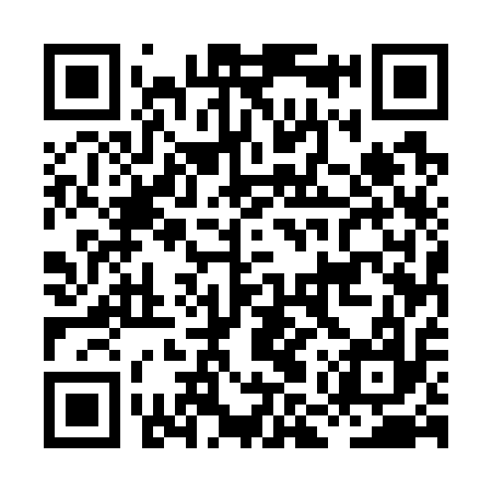 QR code for HMU717