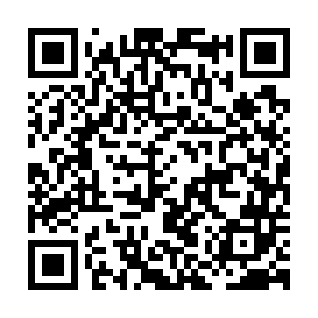 QR code for HMU742