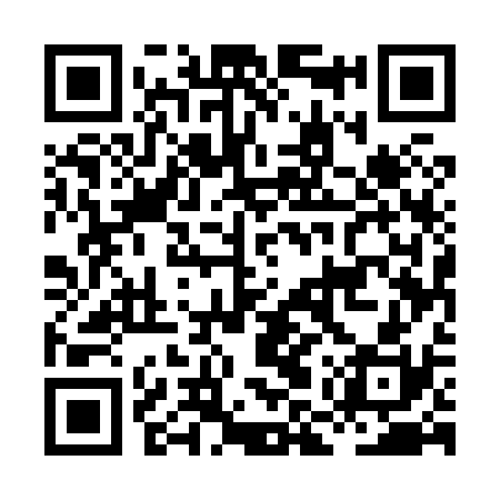 QR code for HMU830