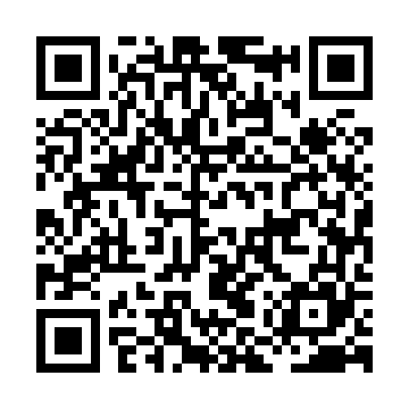 QR code for HMU865