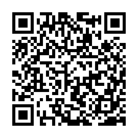 QR code for HMU872