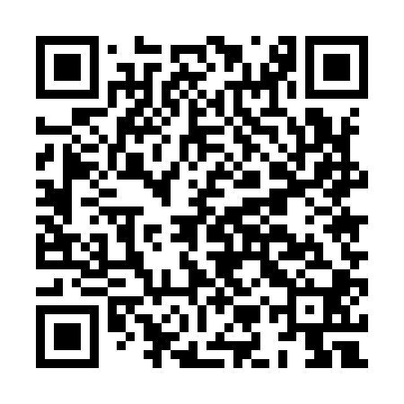 QR code for HMU900