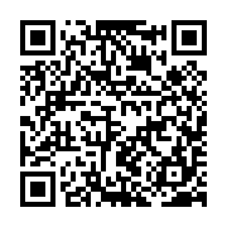 QR code for HMV094