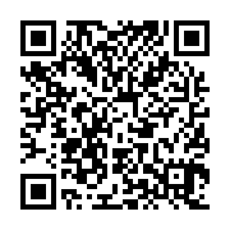 QR code for HMV105