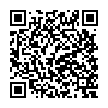 QR code for HMV152